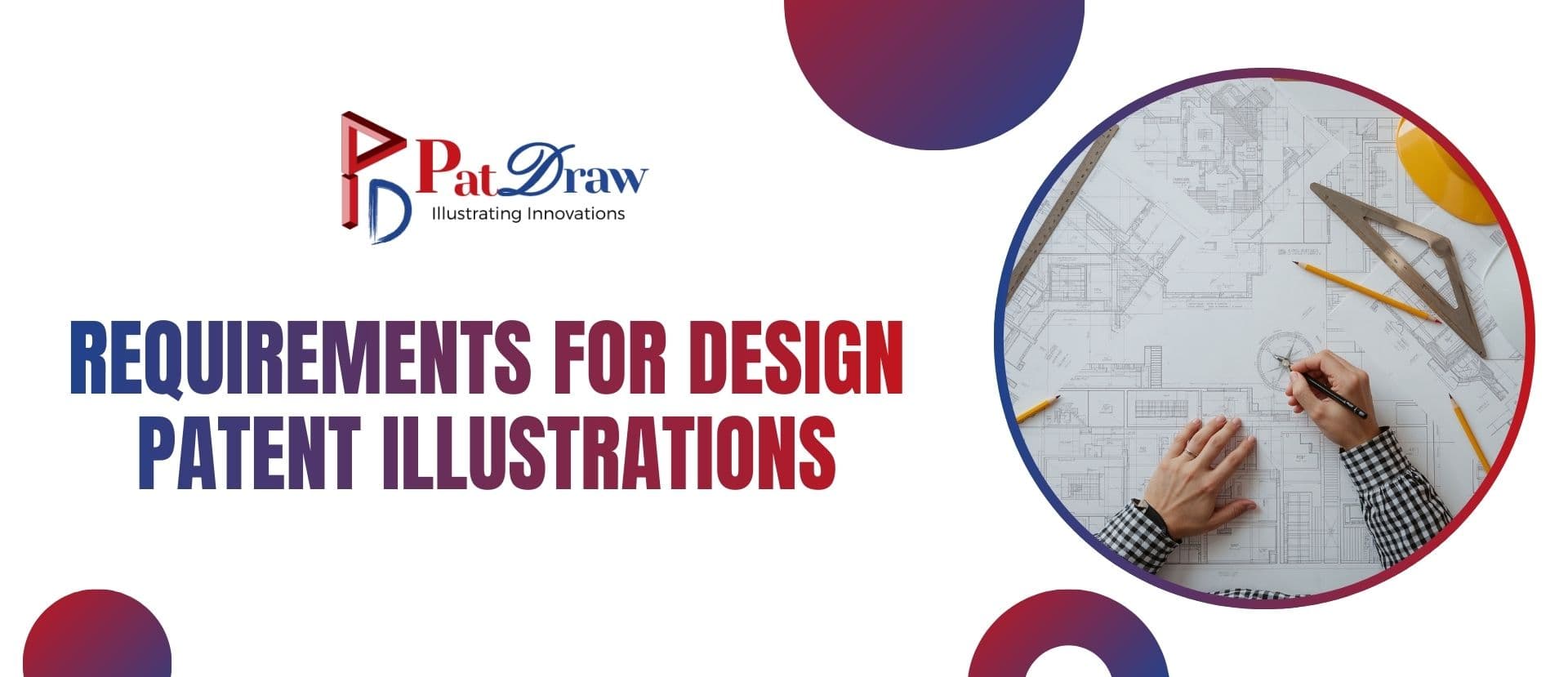 Configuration Indesign Patent Requirements for Design Patent Illustrations